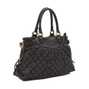 Louis Vuitton Neo Cabby MM | AlmaBagz