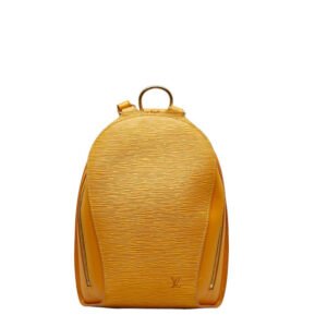 Louis Vuitton M52239 Louis Vuitton M52239 Louis Vuitton M52239 Louis Vuitton M52239 Louis Vuitton M52239 Louis Vuitton M52239 Louis Vuitton M52239 Louis Vuitton | AlmaBagz