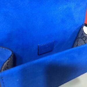 Gucci Bags - The Tote   306 | AlmaBagz