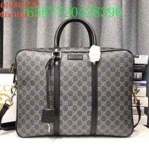 Gucci Bags - The Tote   959 | AlmaBagz
