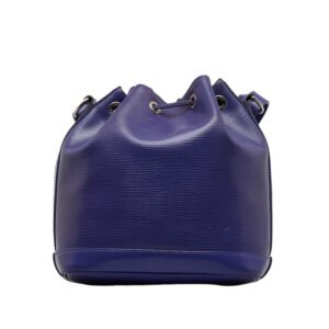 Louis Vuitton Epi Noe BB Crossbody Bag M40845 | AlmaBagz