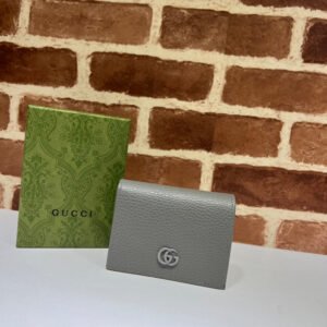 Gucci  Luxury -  Bags - 599 | AlmaBagz