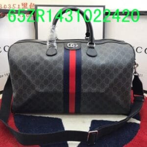 Gucci Bags - The Tote   997 | AlmaBagz