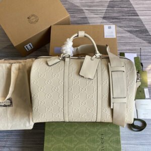 Gucci Luxury - Bags - 067 | AlmaBagz