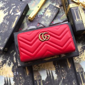 Gucci   Luxury Bags  939 | AlmaBagz