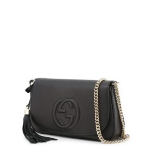 Gucci Crossbody Bags | AlmaBagz