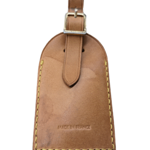 Id/card Holder Designer By Louis Vuitton | AlmaBagz