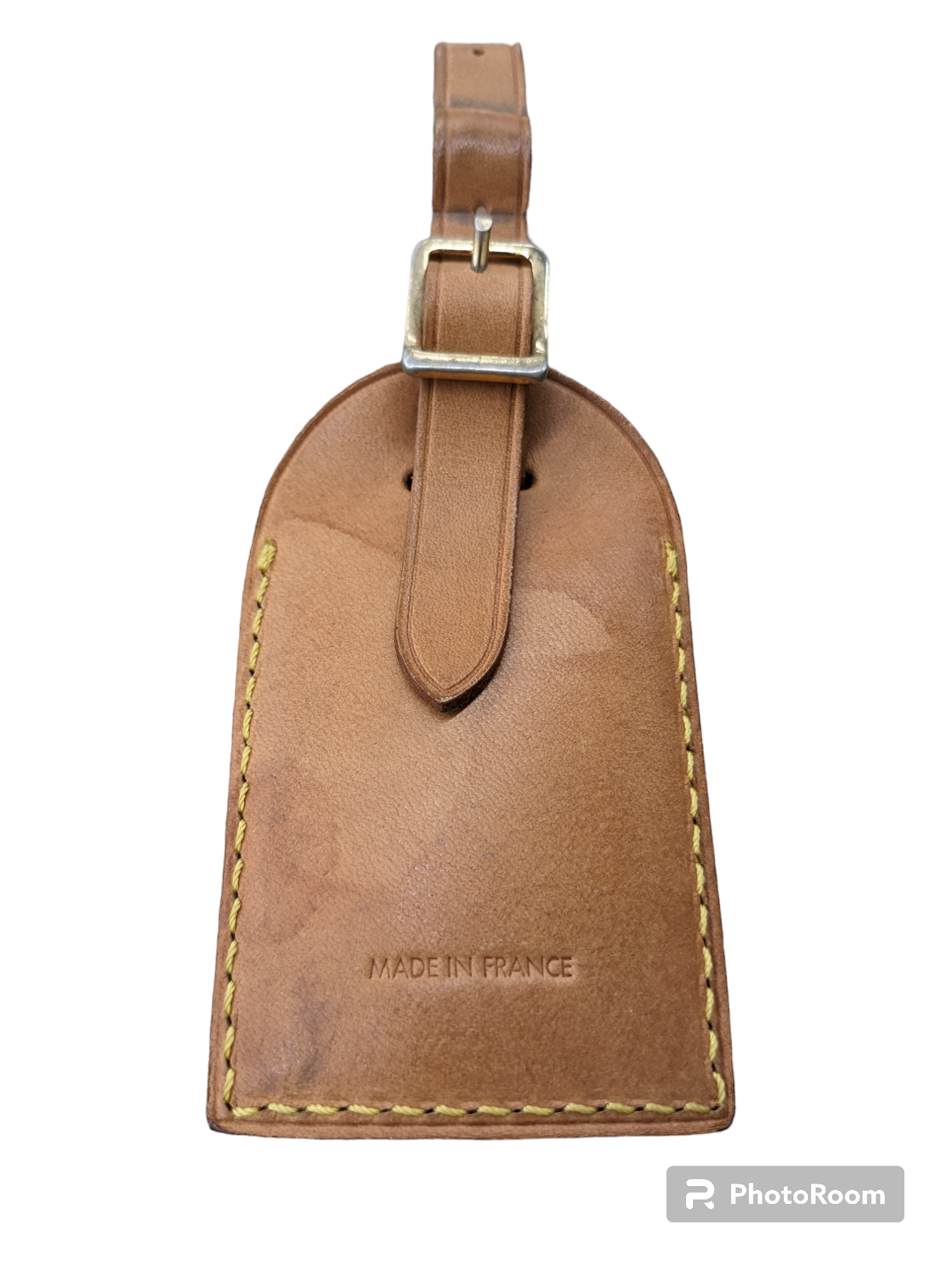 Id/card Holder Designer By Louis Vuitton | AlmaBagz