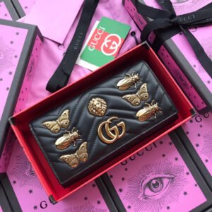 Gucci   Luxury Bags  937 | AlmaBagz