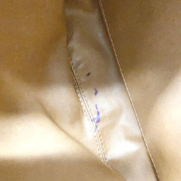 LOUIS VUITTON Shoulder Bag M40117 Monogram canvas Brown Monogram Congo PM | AlmaBagz - Image 12