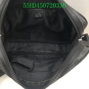 Gucci Bags - The Tote   868 | AlmaBagz