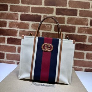 Gucci Luxury - Bags - 090 | AlmaBagz
