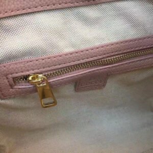 Gucci Bags - The Tote   524 | AlmaBagz