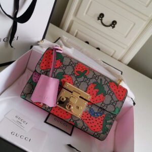 Gucci   Luxury Bags  1382 | AlmaBagz