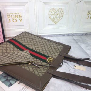 Gucci Bags - The Tote   433 | AlmaBagz