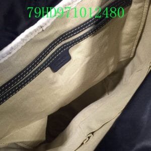 Gucci Bags - The Tote   1166 | AlmaBagz