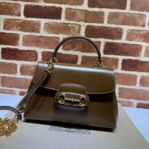 Gucci  Luxury -  Bags - 565 | AlmaBagz