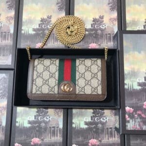 Gucci Bags -  Luxury Bags  1437 | AlmaBagz