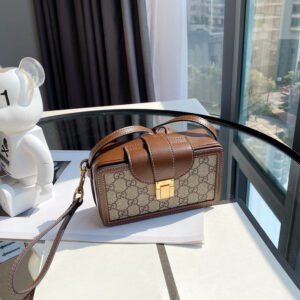 Gucci   Luxury Bags  1376 | AlmaBagz