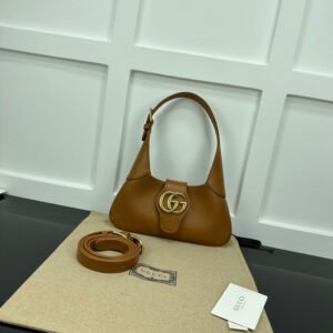 Gucci  Luxury -  Bags - 538 | AlmaBagz