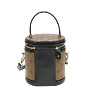 LOUIS VUITTON Shoulder Bag M43986 Monogram canvas Brown Monogram | AlmaBagz