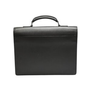 LOUIS VUITTON Business bag M32660 Taiga Gracie Taiga Neo ã» Robusto 1 | AlmaBagz