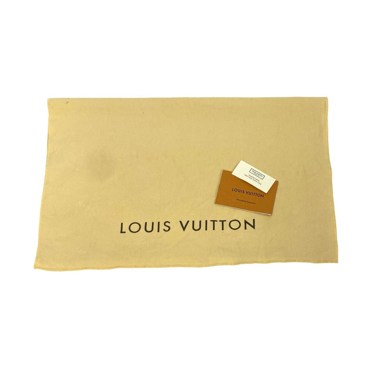 LOUIS VUITTON Shoulder Bag leather Navy Monogram Ann Platt Speedy bandouliere | AlmaBagz - Image 9