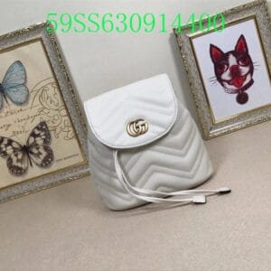 Gucci Bags - The Tote   1109 | AlmaBagz