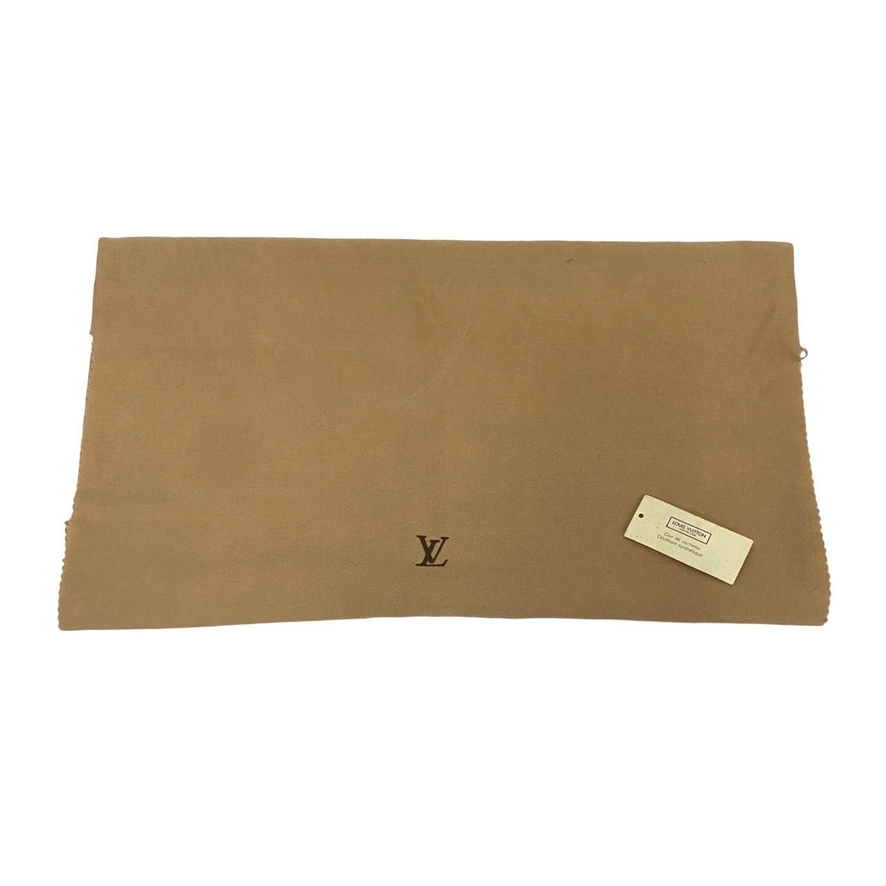 LOUIS VUITTON Shoulder Bag Epi Leather black Epi Cluny | AlmaBagz - Image 9