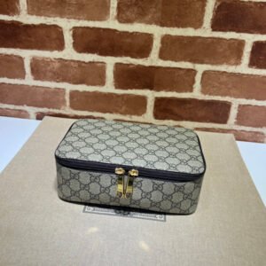 Gucci  Luxury -  Bags - 531 | AlmaBagz