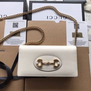 Gucci Bags -  Luxury Bags  1475 | AlmaBagz