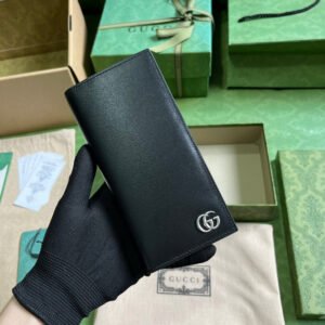 Gucci Luxury - Bags - 132 | AlmaBagz