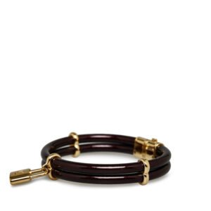 Louis Vuitton Couple M6641E Amaranta Gold Emmelie Ladies Louis Vuitton Couple M6641E Amaranta Gold Emmelie Ladies Louis Vuitton | AlmaBagz