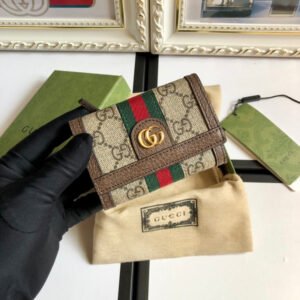 Gucci Luxury - Bags - 181 | AlmaBagz