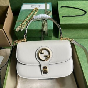 Gucci  Luxury -  Bags - 412 | AlmaBagz