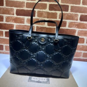 Gucci  Luxury -  Bags - 558 | AlmaBagz