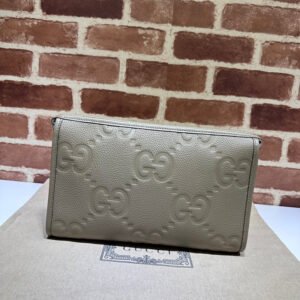 Gucci Luxury - Bags - 254 | AlmaBagz