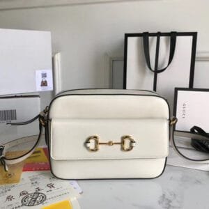 Gucci Bags -  Luxury Bags  1473 | AlmaBagz