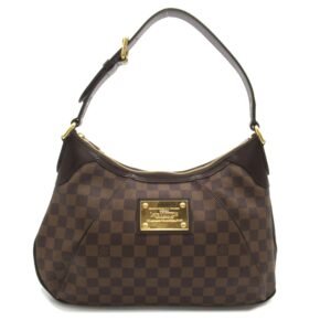 Louis Vuitton  Other Shoulder Bag | AlmaBagz