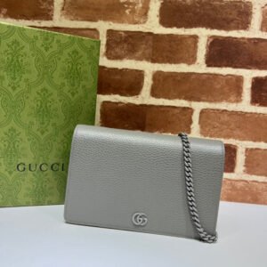 Gucci  Luxury -  Bags - 423 | AlmaBagz