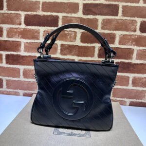 Gucci Luxury - Bags - 143 | AlmaBagz