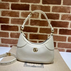 Gucci Luxury - Bags - 104 | AlmaBagz