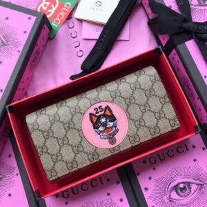 Gucci   Luxury Bags  871 | AlmaBagz