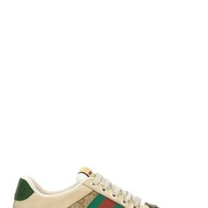 Gucci Women 'Screener' Sneakers | AlmaBagz