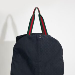Gucci Womens Garment Carrier | AlmaBagz