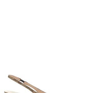 Gucci Women 'Gg' Slingback | AlmaBagz