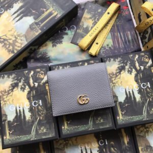 Gucci Luxury Bags 904 | AlmaBagz