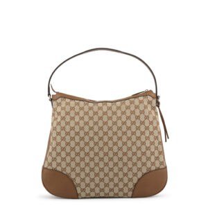 Gucci Shoulder bags | AlmaBagz