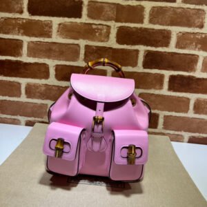 Gucci Luxury - Bags - 078 | AlmaBagz