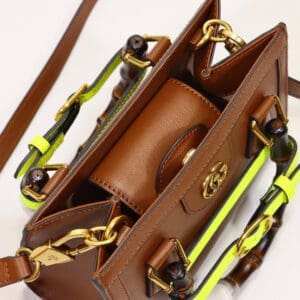 Gucci Bag Luxury Bag New Arrival | AlmaBagz